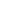 大同市某某橡塑制品运营部